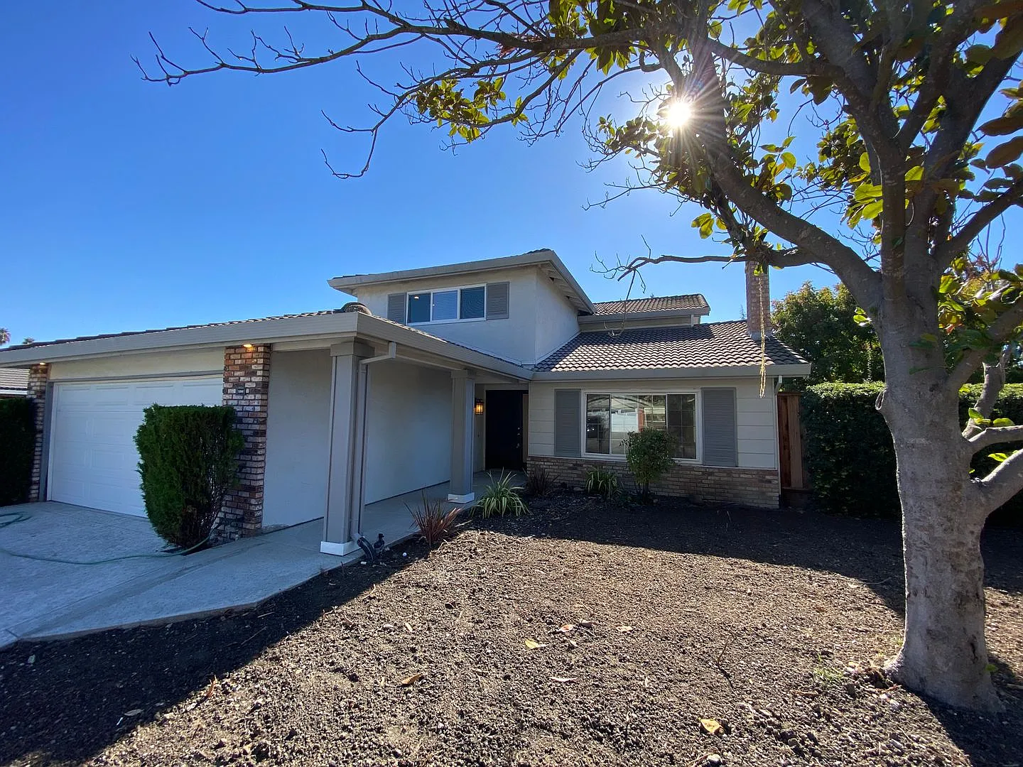 3126 Todd Way photo 1