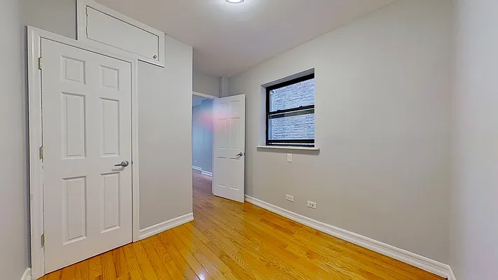 Rented by Compass | media 5