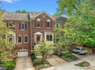 1236 Dartmouth Rd, Alexandria, VA 22314