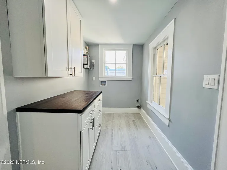 1648 Euclid St — Photo 16