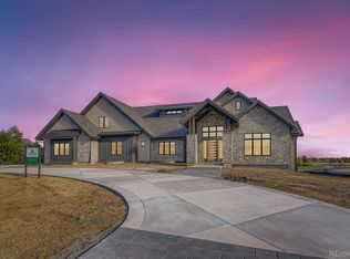 15308 Spruce Street, Broomfield, CO 80023