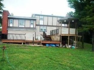 40894 N Il Route 59, Antioch, IL 60002
