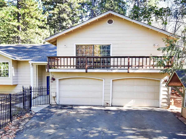 24311 Oxbow Ln N, Sonora, CA 95370