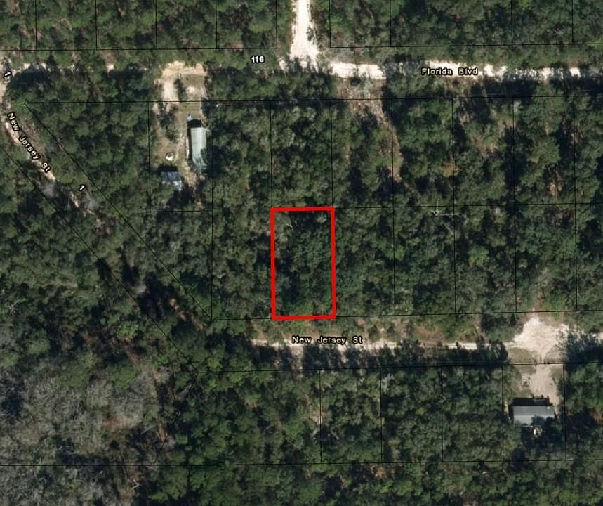 2nd image of 112 New Jersey Street
