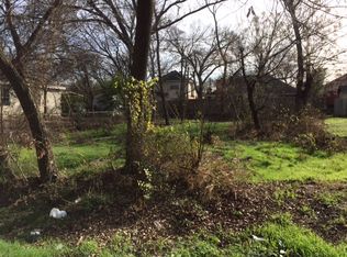 4508 Brandon St, Dallas, TX 75211