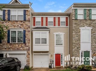 8007 Apple Valley Dr, Pasadena, MD