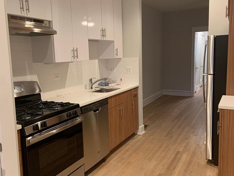 1st image of 5943 N Magnolia Ave #1E