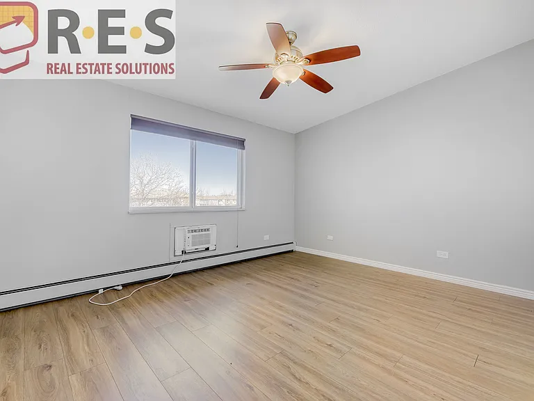 675 S Alton Way #1D — Photo 15