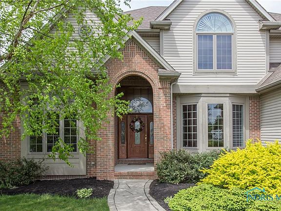 4th image of 9916 S Blue Prairie Dr