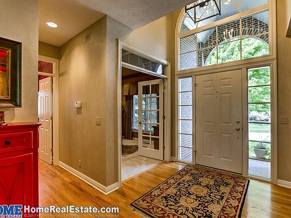2nd image of 7611 Cross Creek Cir