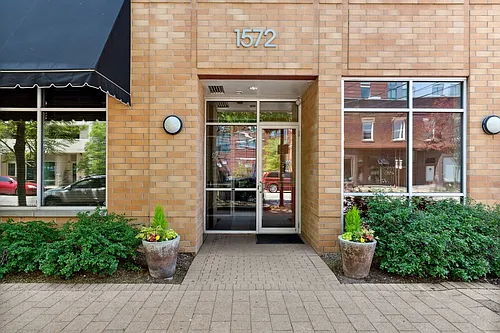 1572 Maple Ave #304 Photo 1