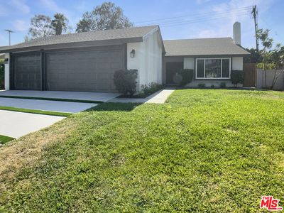 24932 Tree Ave, Mission Viejo, CA, 92691