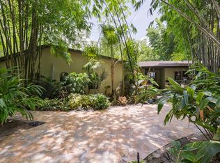 4805 SW 93rd Ct, Miami, FL 33165