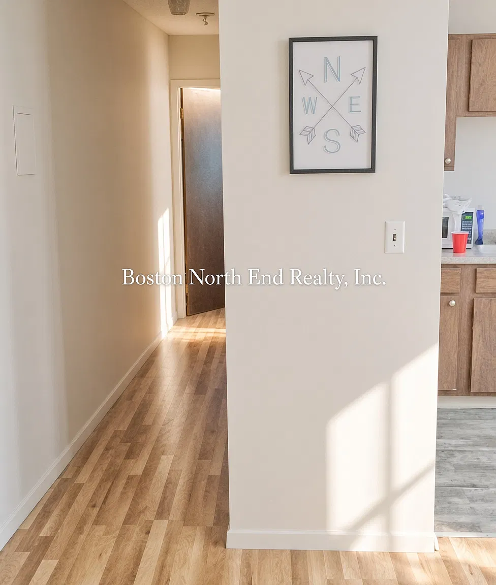 1 bed, 565 sqft, $2,200 — Photo 1