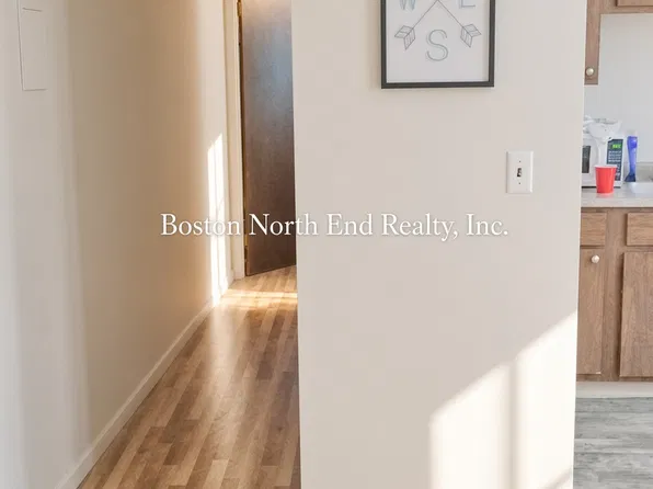 190 North St, Boston, MA