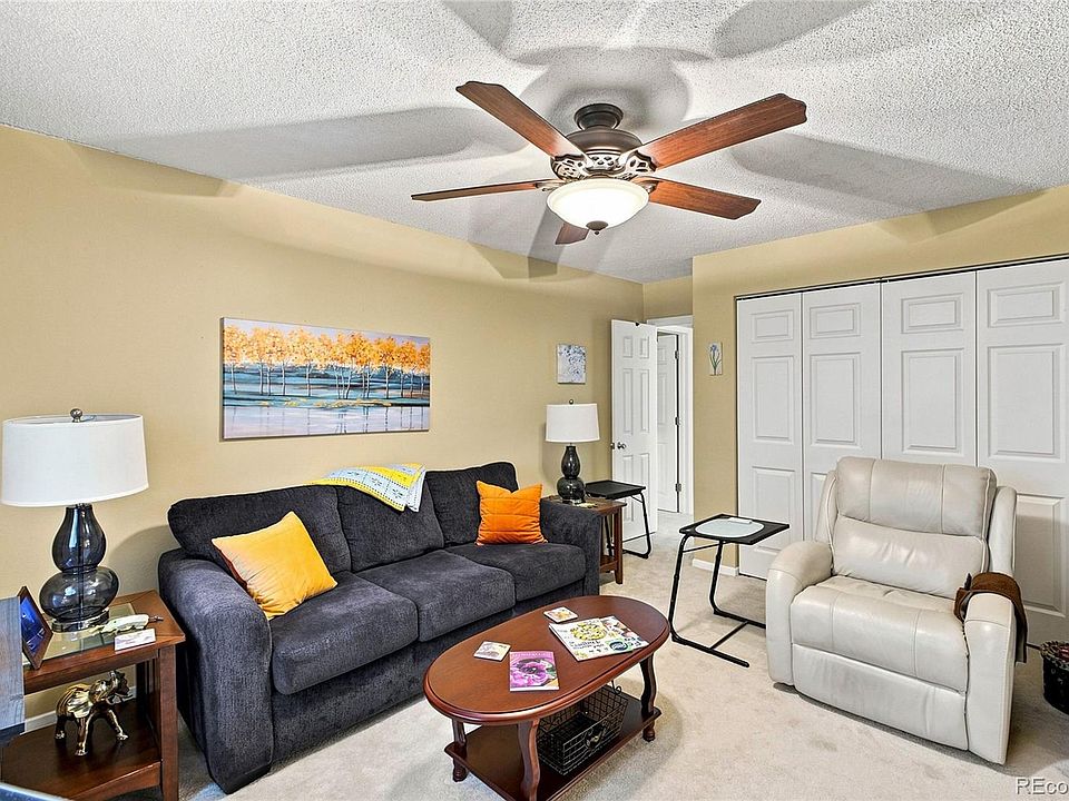 1st image of 9360 E Center Avenue #3A