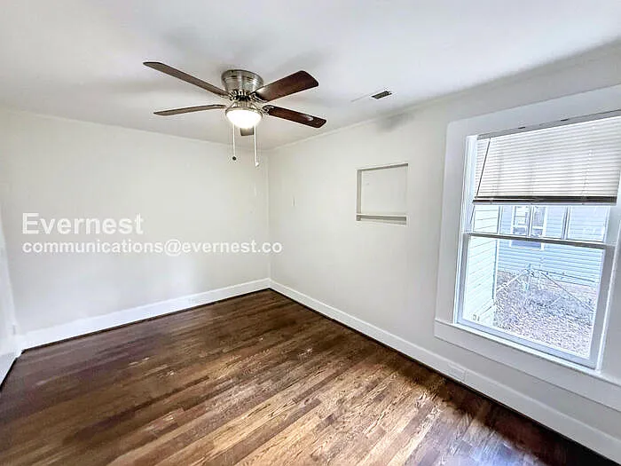 745 82nd Pl S — Photo 15