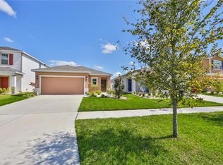 14210 Poke Ridge Dr, Riverview, FL 33579