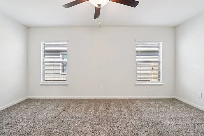 142 Crimson Cir — Photo 23