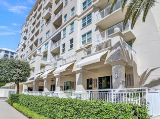 Palmetto Place, Boca Raton, FL 33432