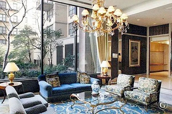 Rented by Glenwood | media 3