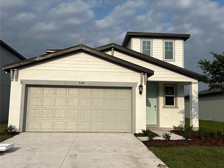 7320 Boggy Creek Pl — Photo 1
