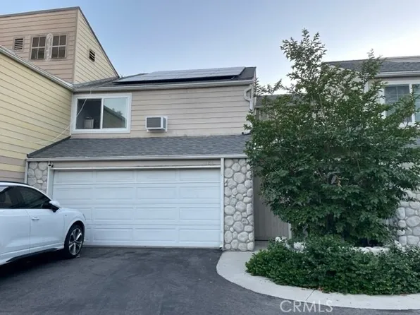 23541 Avenida La Caza, Trabuco Canyon, CA 92679