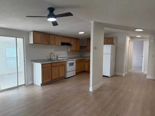 1215 Primrose Peak Dr #87, Ruskin, FL 33570