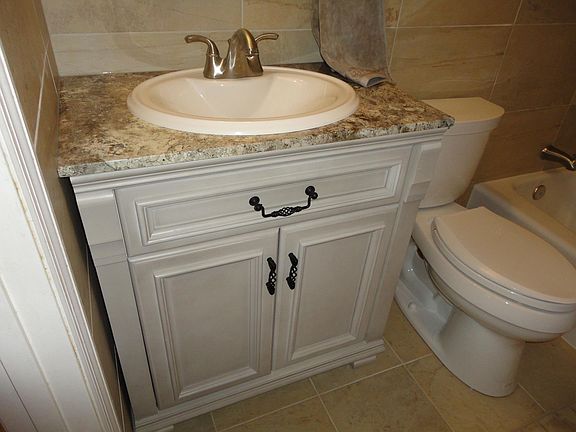 master bath vanity