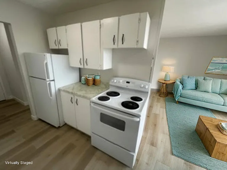 45 Kleisinger Cres — Photo 11
