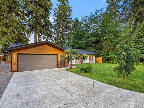 5512 Donnelly Drive SE, Olympia, WA 98501