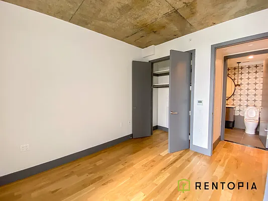 Rented by Rentopia | media 42