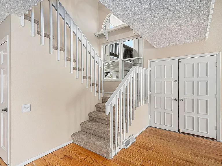 2850 E Easter Ave — Photo 9
