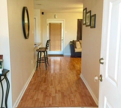 2nd image of 2836 Jeanne Dr