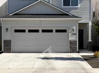 2126 E Sharptail St, Meridian, ID 83646