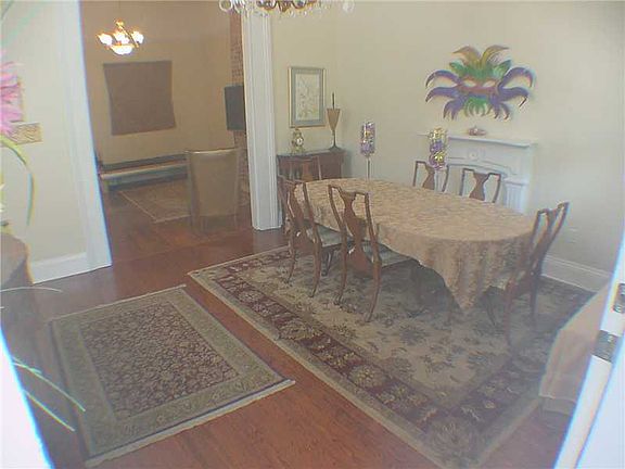 5th image of 1824 Milan St