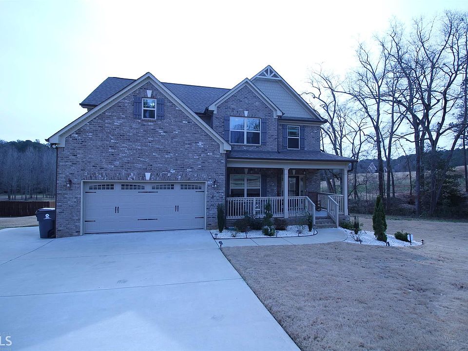 1st image of 2008 Leola Ln