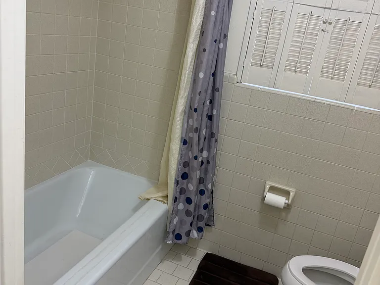 7340 Capistrano Dr — Photo 5