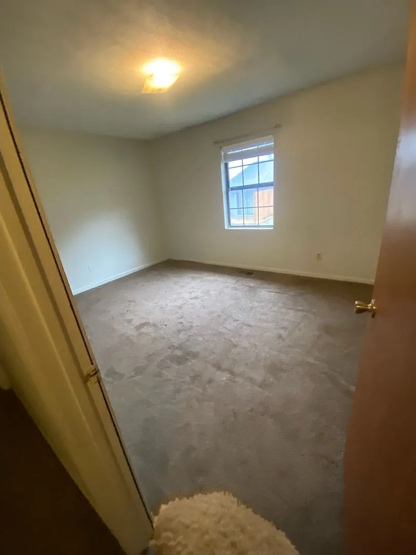 Feemster Lake Apartments — Photo 4