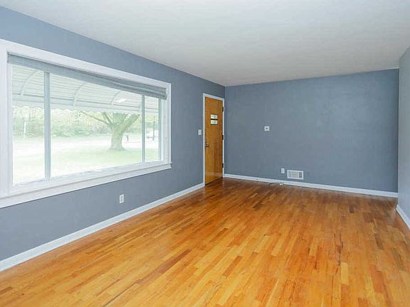 5th image of 1259 Capital Ave SW