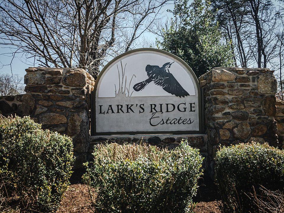 2nd image of 3045 Marys Way Ln
