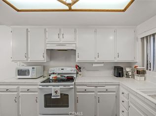 5359 Algarrobo UNIT A, Laguna Woods, CA 92637