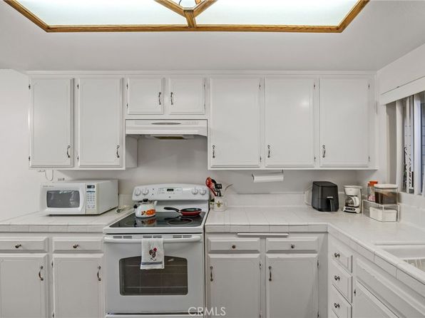 5359 Algarrobo UNIT A