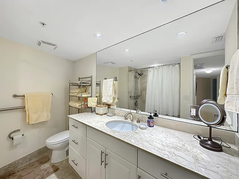 3000 N Ocean Dr #20B — Photo 16