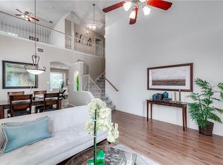 2206 Hazen Ln, Austin, TX 78745