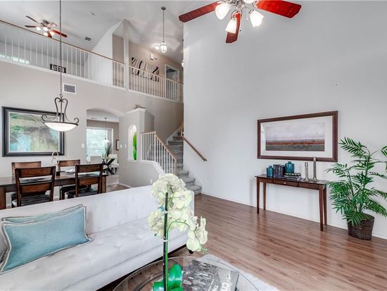 2206 Hazen Ln, Austin, TX 78745