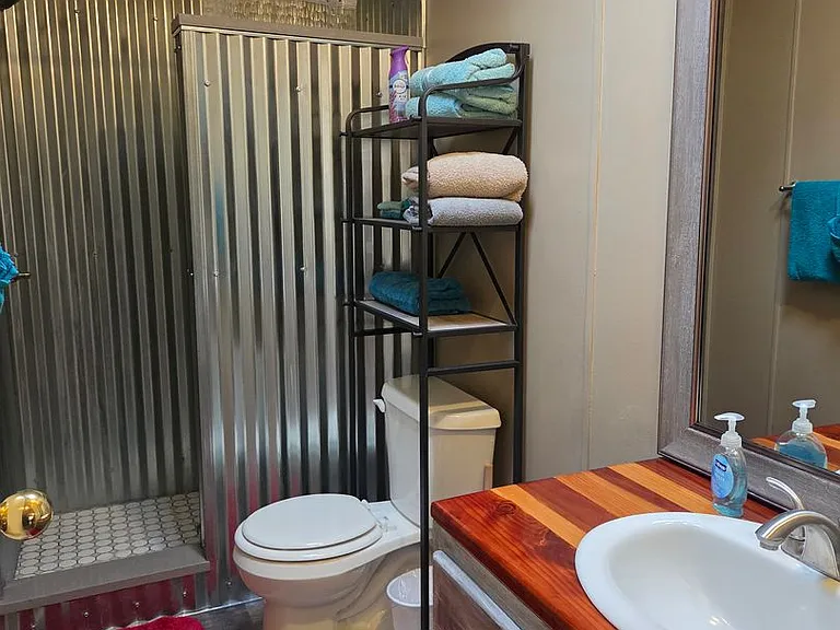 112 Pine Knot Trl — Photo 23