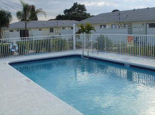 3010 Holly Ave #NA, Englewood, FL 34224
