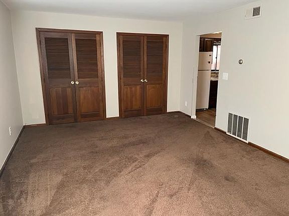 3rd image of 1428 Franklin Ave #C