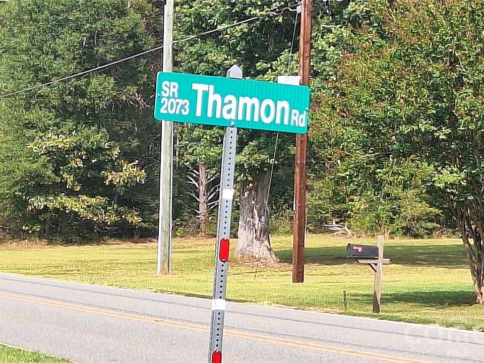 2nd image of 166 Thamon Rd
